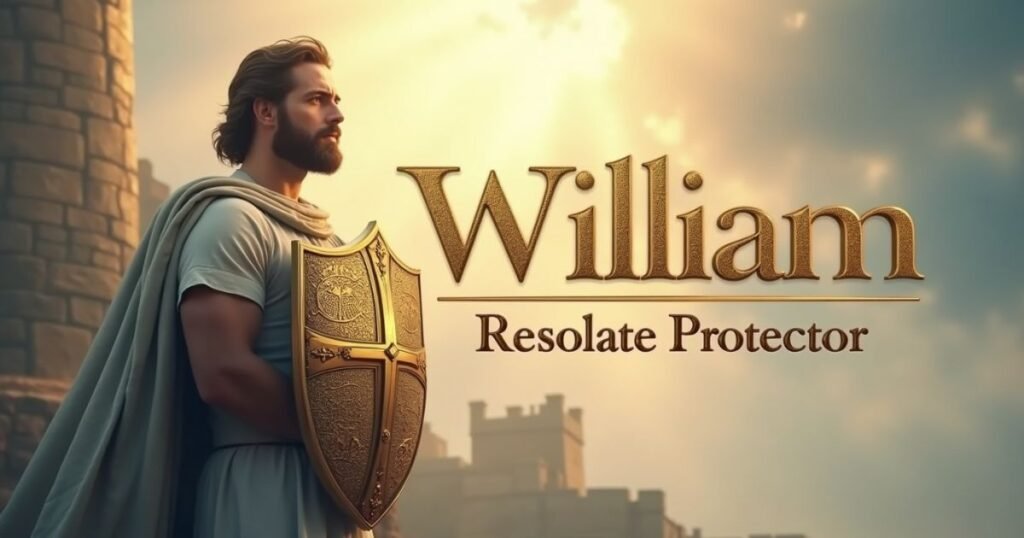 The-Biblical-Meaning-of-William-More-Than-Just-a-Name.