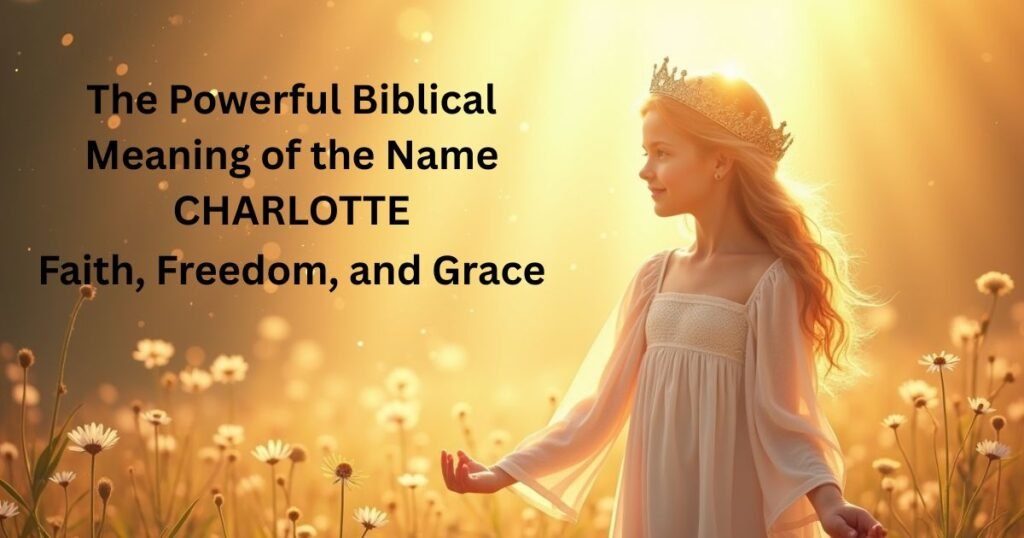 The-Powerful-Biblical-Meaning-of-the-Name-CHARLOTTE-Faith-Freedom-and-Grace.