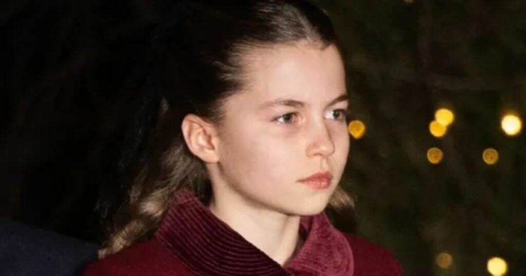 The-Timeless-Beauty-of-Charlotte.