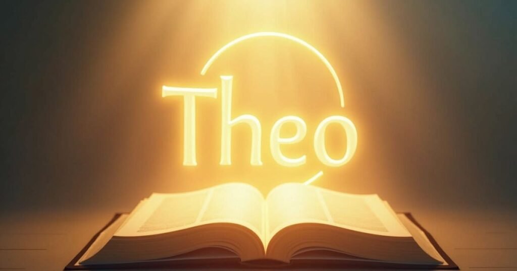 Theo-Meaning-in-Bible-A-Powerful-Name-Rooted-in-Gods-Presence.