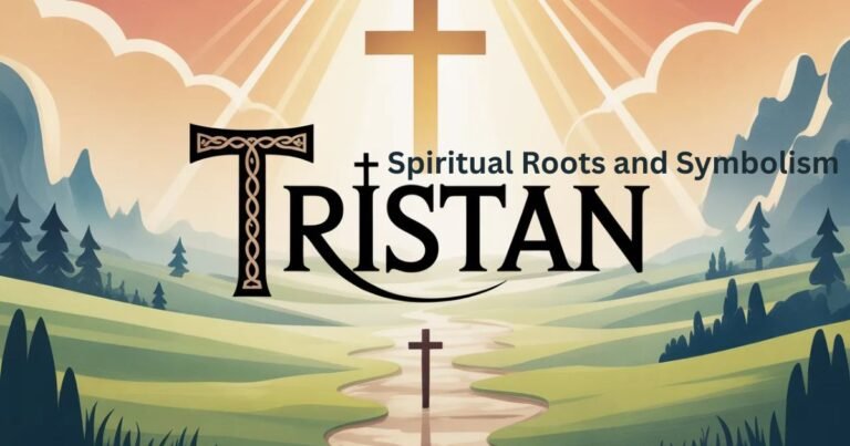Tristan-Name-Meaning-Bible-Discover-the-Spiritual-Roots-and-Symbolism-Behind-This-Powerful-Christian-Name.