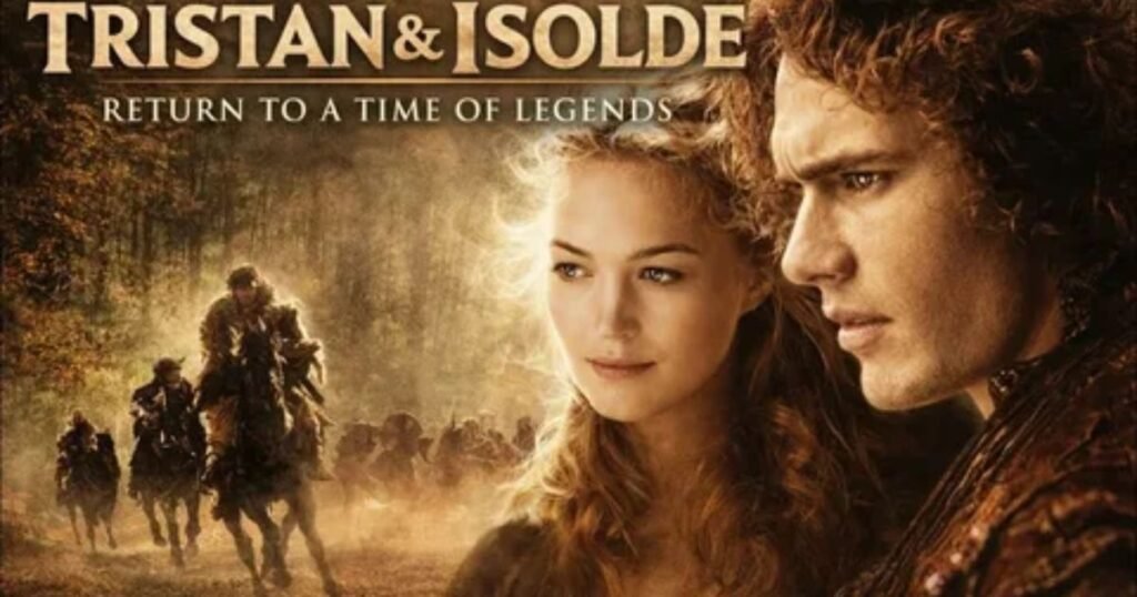 Tristan-as-a-Christian-Name-The-Verdict.