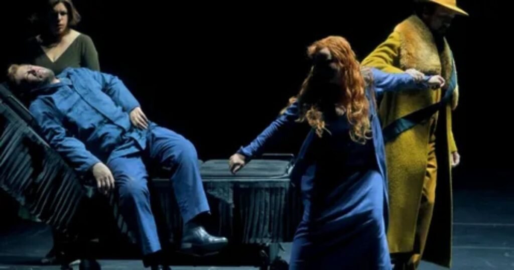 Tristan-as-a-Christian-Name-The-Verdict.