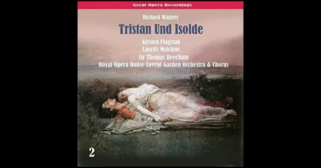 Tristan-in-Legends-vs-Christian-Truth-1.