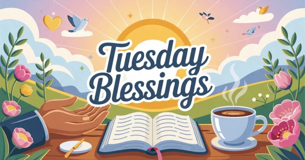 Tuesday-Blessings-Quotes.