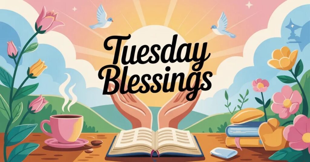 Tuesday-Morning-Blessings-For-2025.