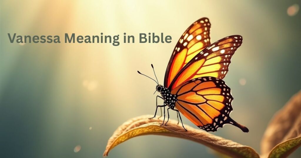 Vanessa-Meaning-in-Bible-Is-There-a-Spiritual-or-Biblical-Connection.