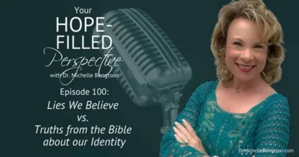 What-the-Bible-Teaches-About-Names-and-Identity.