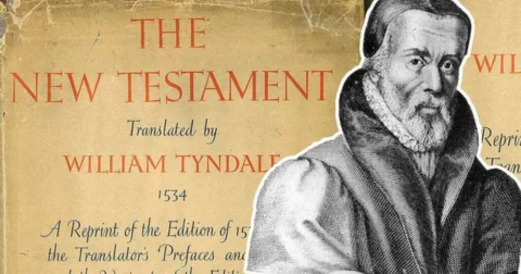 William-in-Biblical-Context.