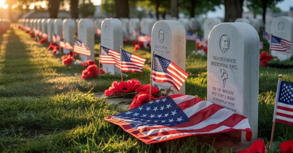 120Memorial-Day-Blessings-Heartfelt-Words-to-Our-Heroes.