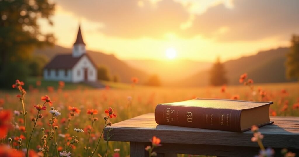 180Sunday-Blessings-Heartfelt-Messages-to-Share-Love-Pics.