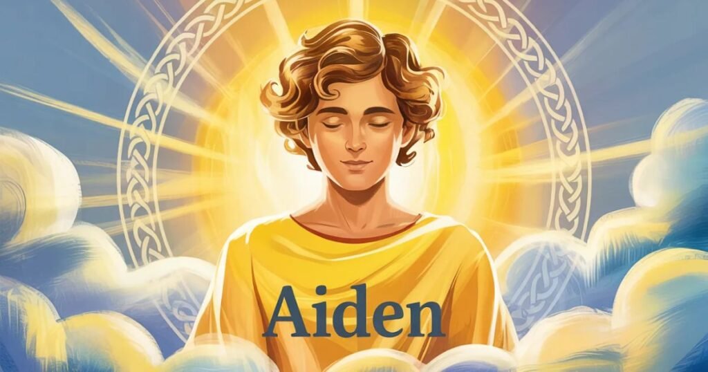 Aiden-Name-Meaning-in-the-Bible.