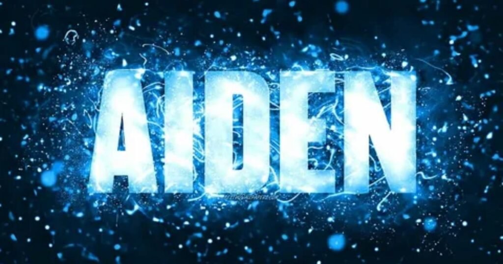 Aiden-Name-Meaning-in-the-Bible-Biblical-Spiritual-Meaning-Explained.