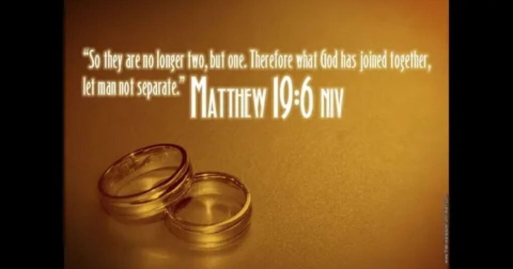 Bible-Verses-About-Godly-Love-and-Marriage.