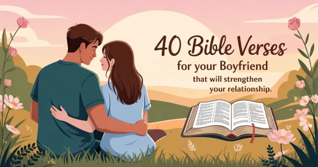 Bible-Verses-About-Love-For-Your-Boyfriend.