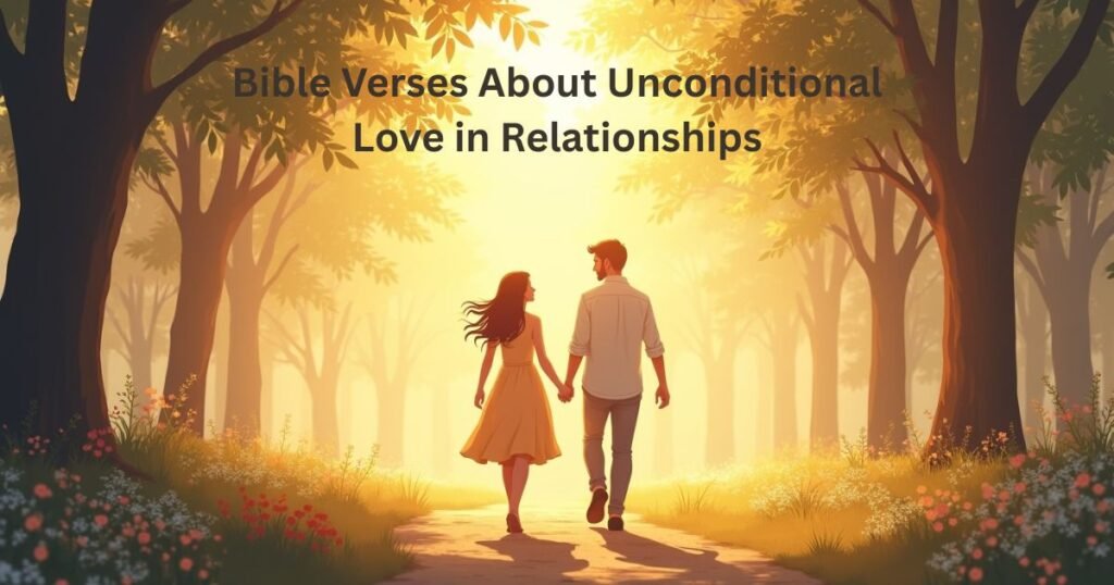 Bible-Verses-About-Unconditional-Love-in-Relationships.