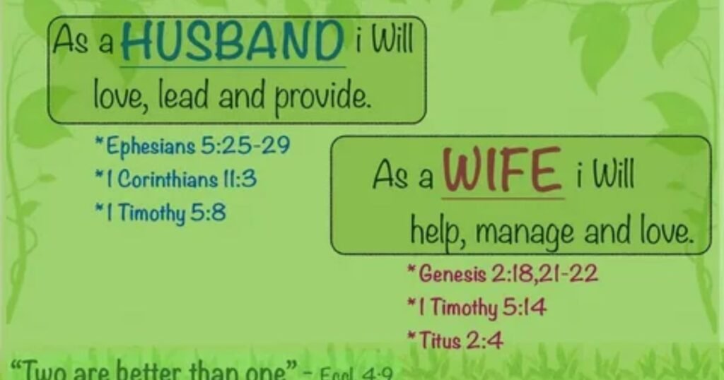 Bible-Verses-for-Husbands-and-Wives.