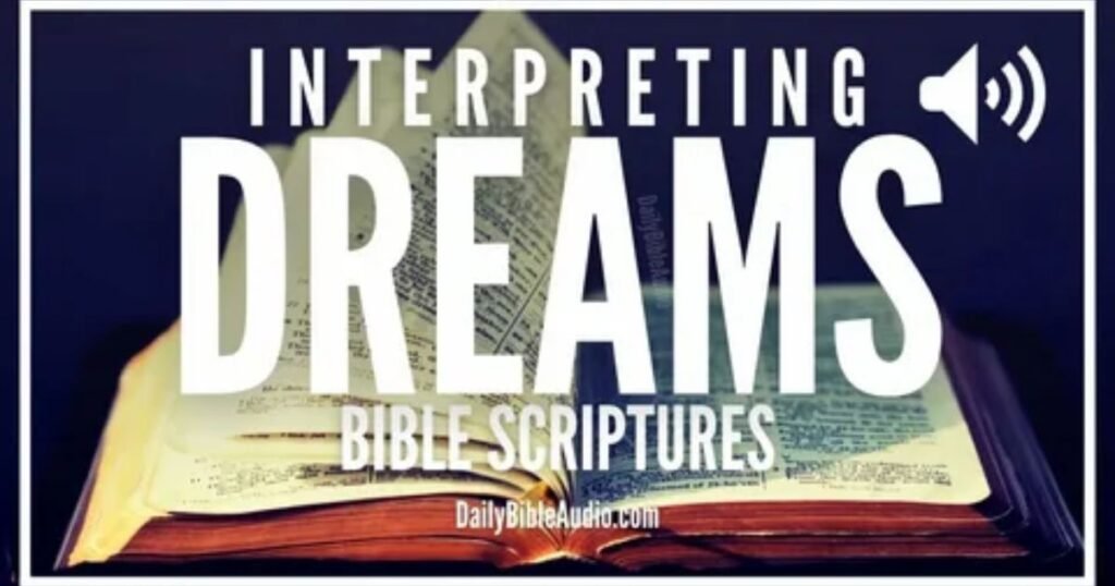 Biblical-Interpretations-in-Dreams-or-Real-Life.