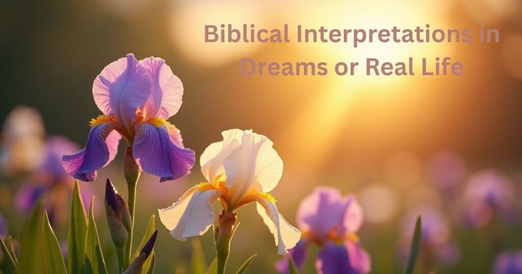 Biblical-Interpretations-in-Dreams-or-Real-Life.