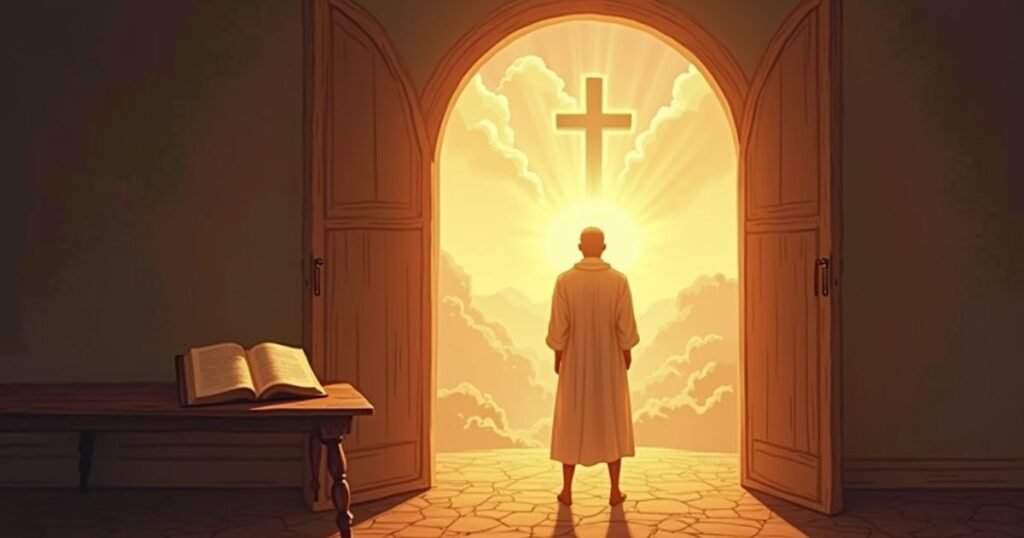 Biblical-Interpretations-in-Dreams-or-Real-Life.