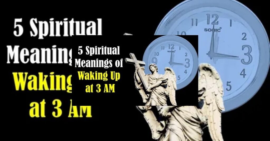 Biblical-Meaning-of-Waking-Up-at-3AM.