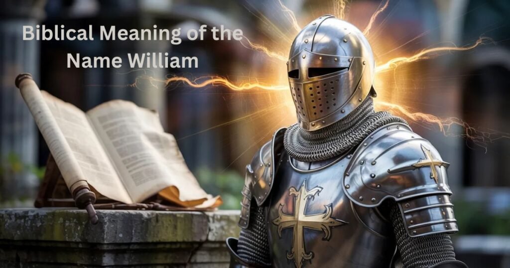 Biblical-Meaning-of-the-Name-William.