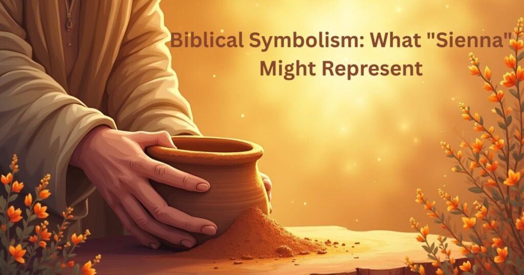 Biblical-Symbolism-What-Sienna-Might-Represent.