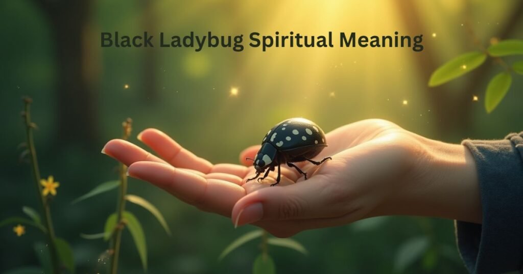 Black-Ladybug-Spiritual-Meaning.