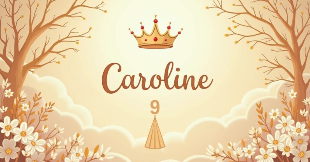 Caroline-Numerology-The-Power-of-Number-9.