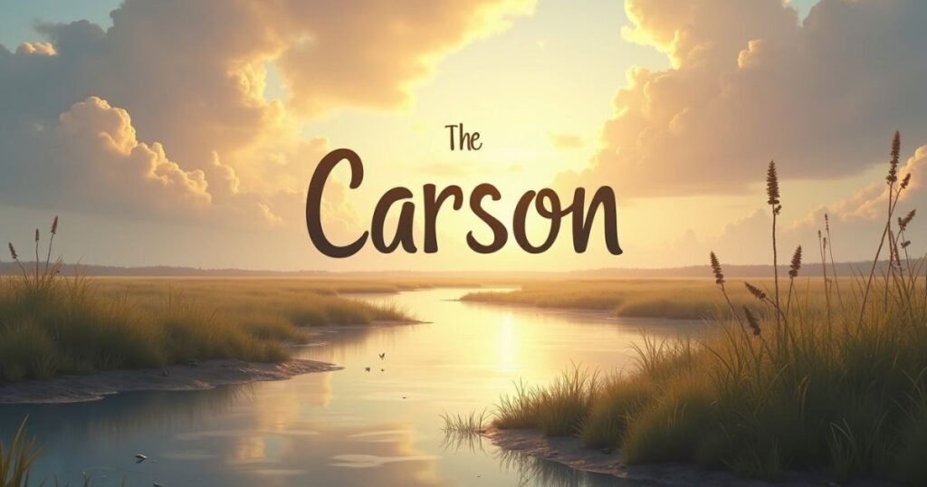 Carson-Name-Meaning-Hebrew.