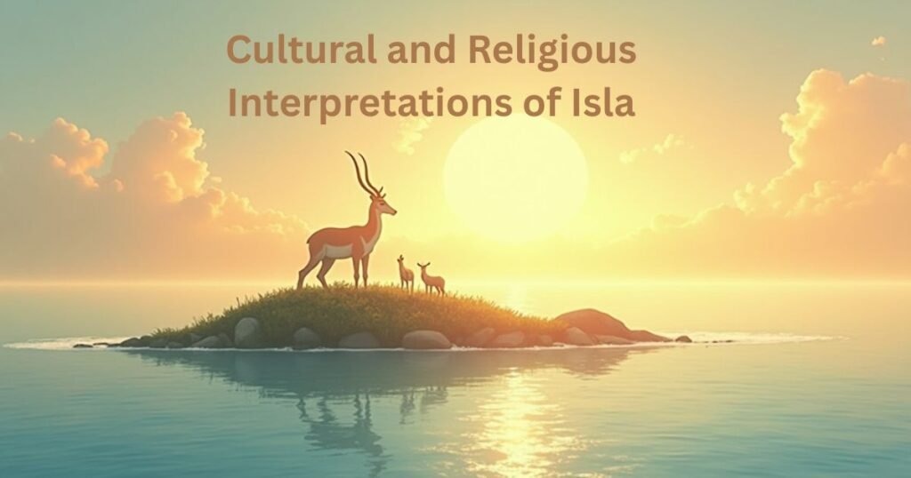 Cultural-and-Religious-Interpretations-of-Isla.