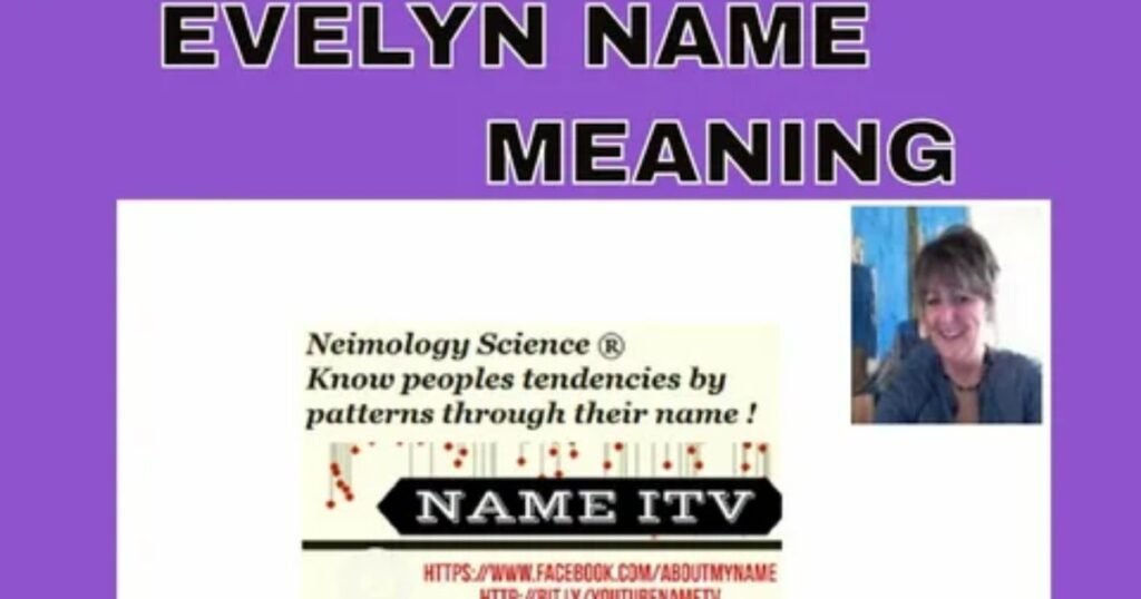 Evelyn-Name-Meaning-Hebrew.