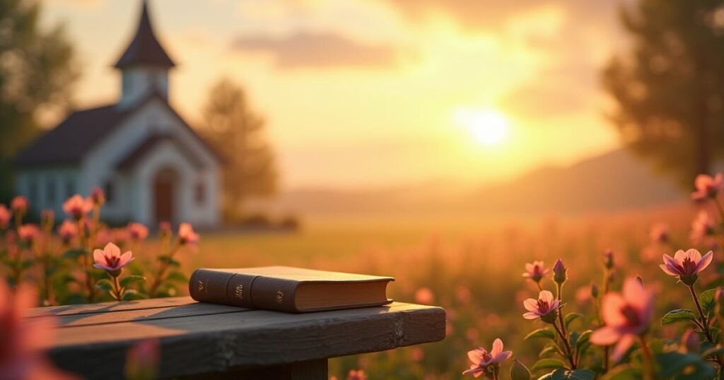 Family-Prayer-for-Sunday-Mornings.