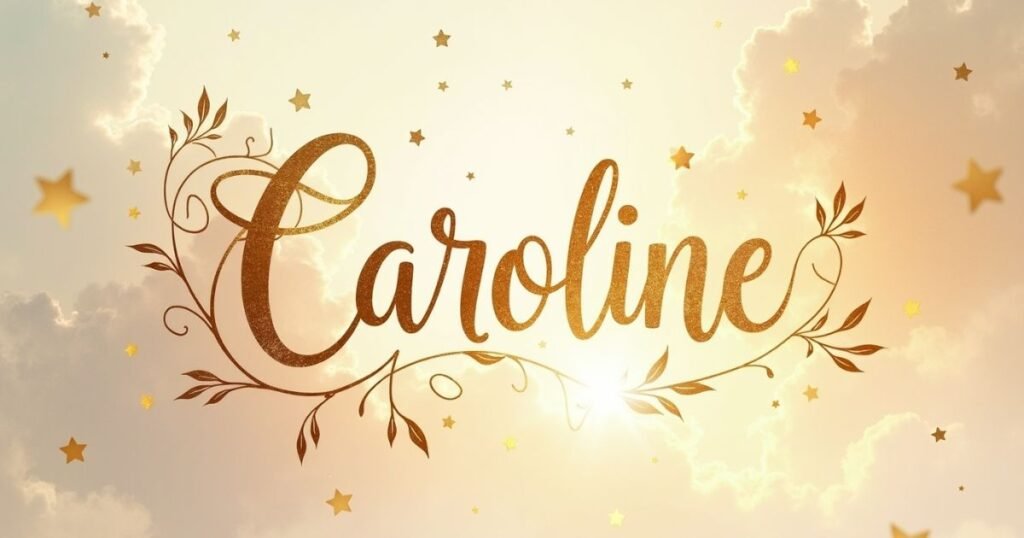 Famous-Carolines-in-History.