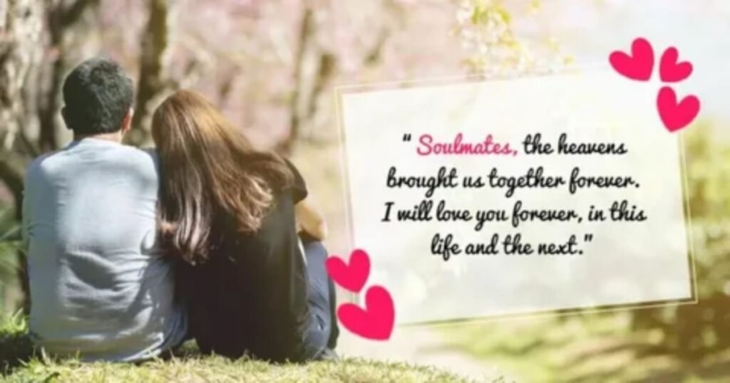 Happy-New-Month-Prayer-to-Your-Boyfriend-for-Love-and-Relationship-Growth.