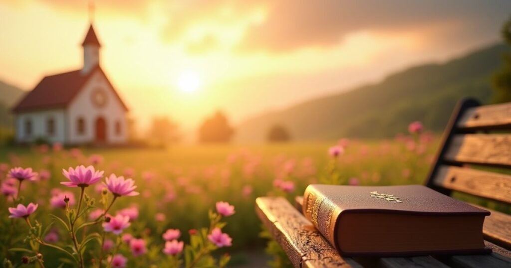 Happy-Sunday-Blessings-to-Share.