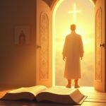 Henry Name Meaning Bible: Discover the Spiritual and Biblical Significance