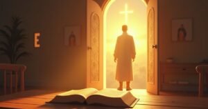 Henry-Name-Meaning-Bible-Discover-the-Spiritual-and-Biblical-Significance.