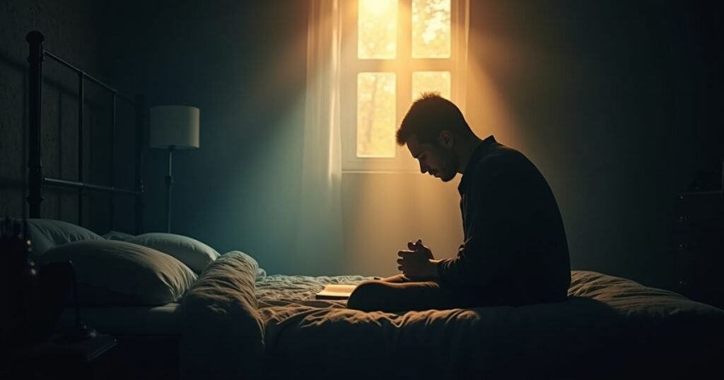 How-to-Pray-These-Dangerous-Prayers-Safely.