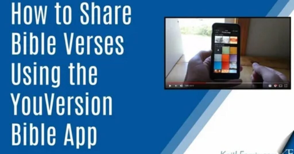 How-to-Use-These-Verses-in-Your-Love-Story.