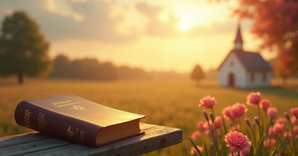 Inspirational-Sunday-Blessings.