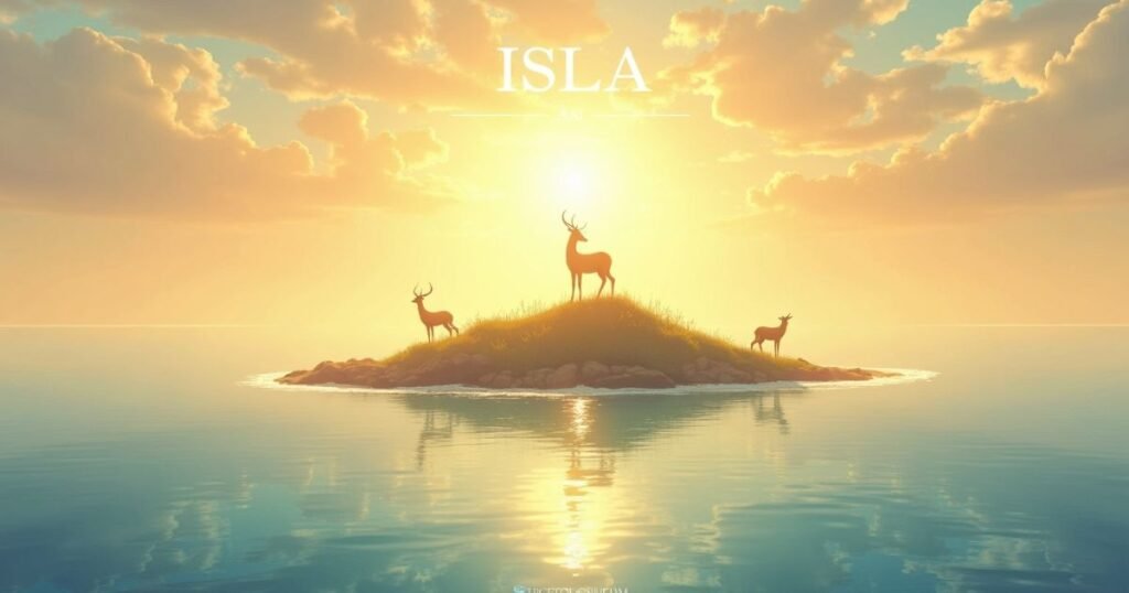 Isla-Meaning-in-the-Bible-Origins-Spiritual-Significance-and-True-Essence-1.