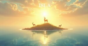 Isla-Meaning-in-the-Bible-Origins-Spiritual-Significance-and-True-Essence-1.