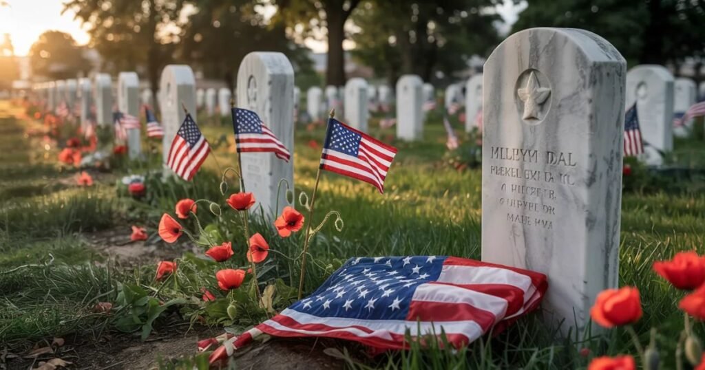 Memorial-Day-Blessings-Images-and-Pics-Free-and-Downloadable.