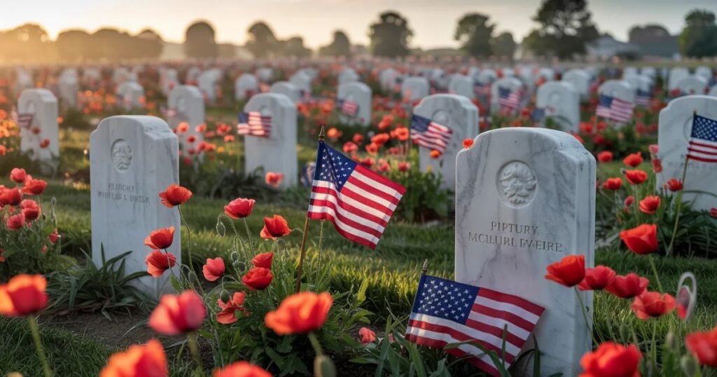 Memorial-Day-Blessings-Messages.