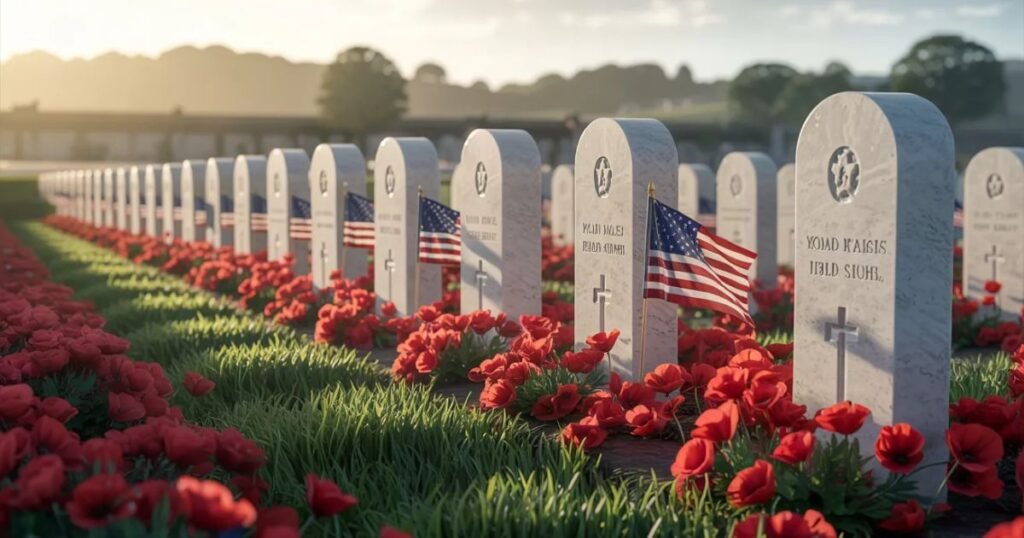 Memorial-Day-–-God-Bless-and-Have-a-Blessed-Day.