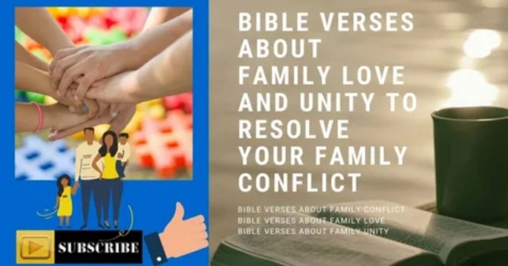 New-Testament-Bible-Verses-About-Family-Unity.