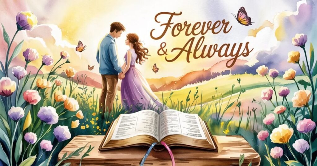 Our-Thoughts-on-What-the-Bible-Says-About-Loving-and-Supporting-Your-Boyfriend.