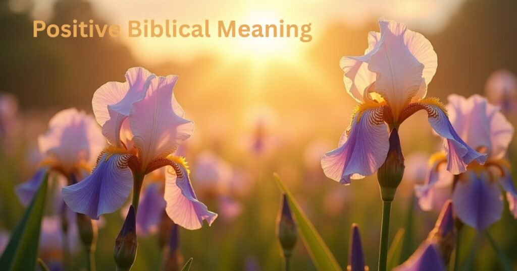 Positive-Biblical-Meaning.