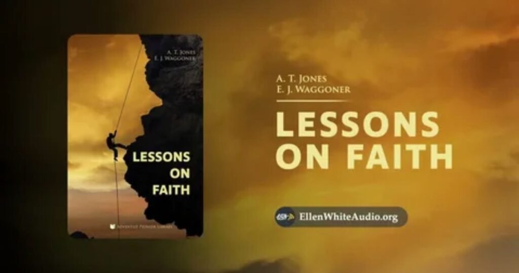 Practical-Lessons-Faith-Insights.